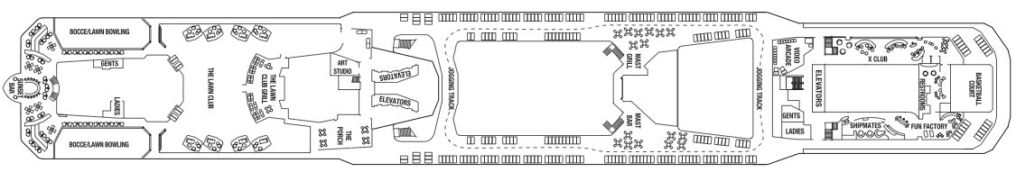 1689884268.4245_d165_celebrity cruises celebrity reflection deck plan 2014 deck 15.jpg